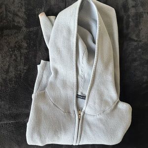 Bundle of brandy Melville cardigans